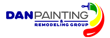Dan Painting Group