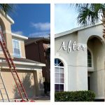 Residential Painting