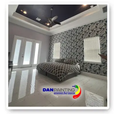 interior_painting_danpaintinggroup-3-400x400