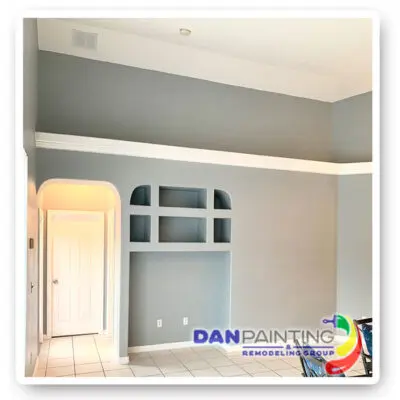 interior_painting_danpaintinggroup-400x400