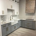 Kitchen Cabinets Paint