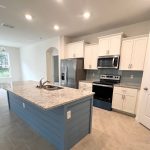 Kitchen Cabinets Paint