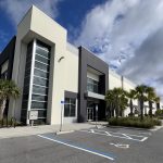 Orlando and Kissimmee Commercial Painting Services