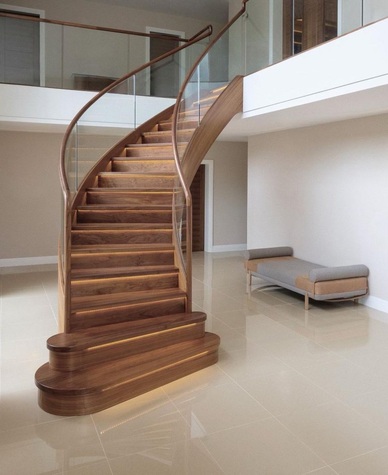 Interior House Painting