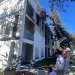 Commercial Painting